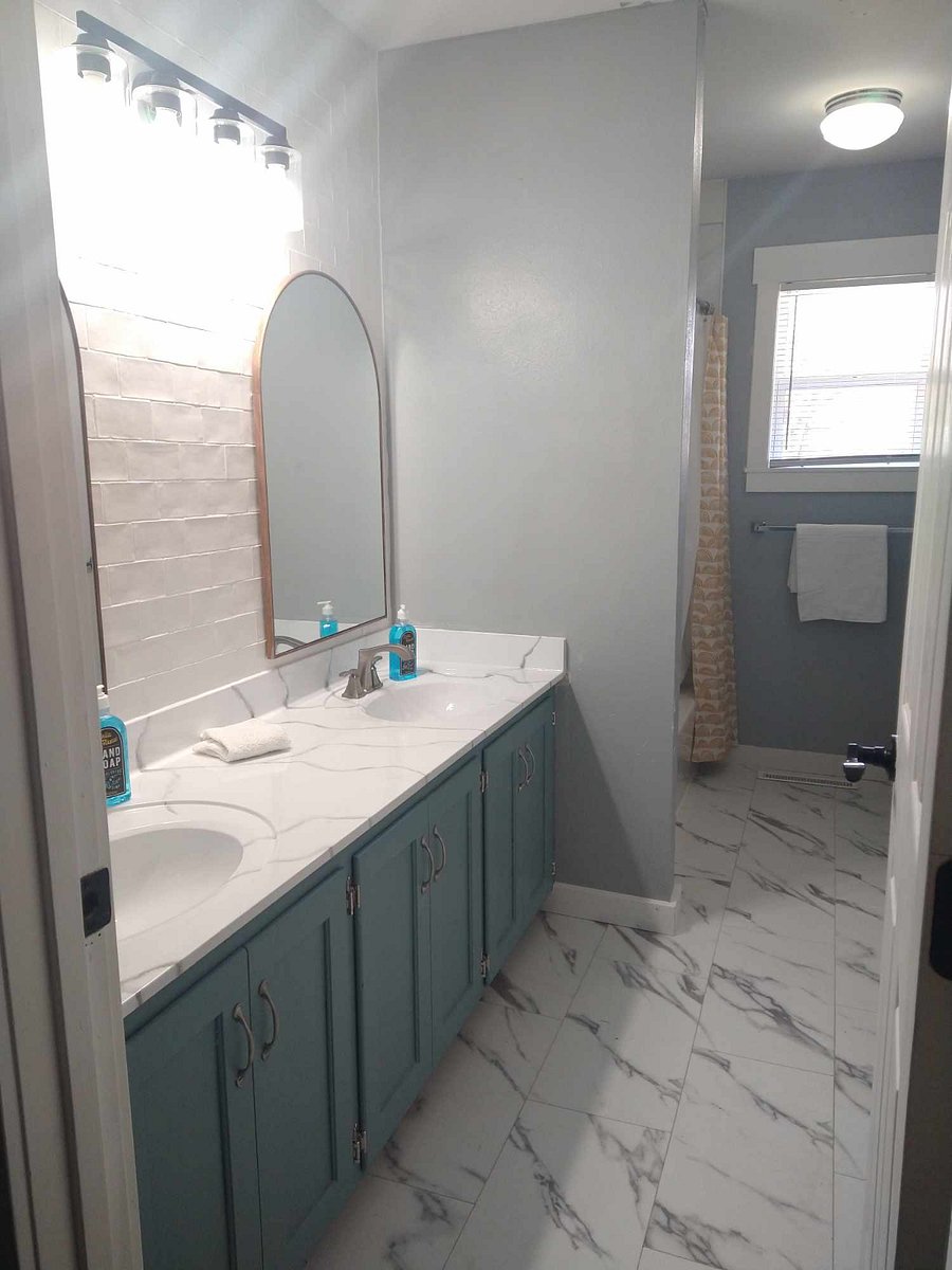 Furnished Finder property 664724_1 photo 13