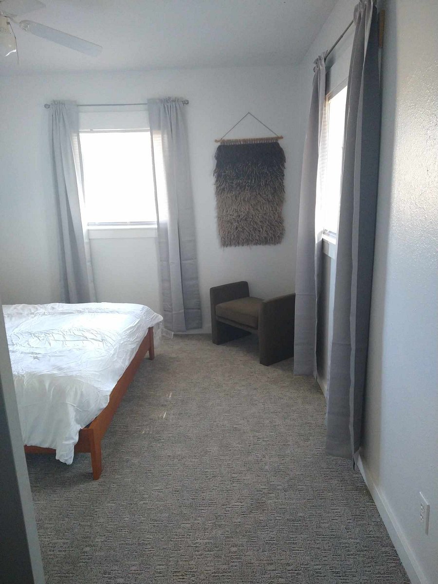 Furnished Finder property 664724_1 photo 8