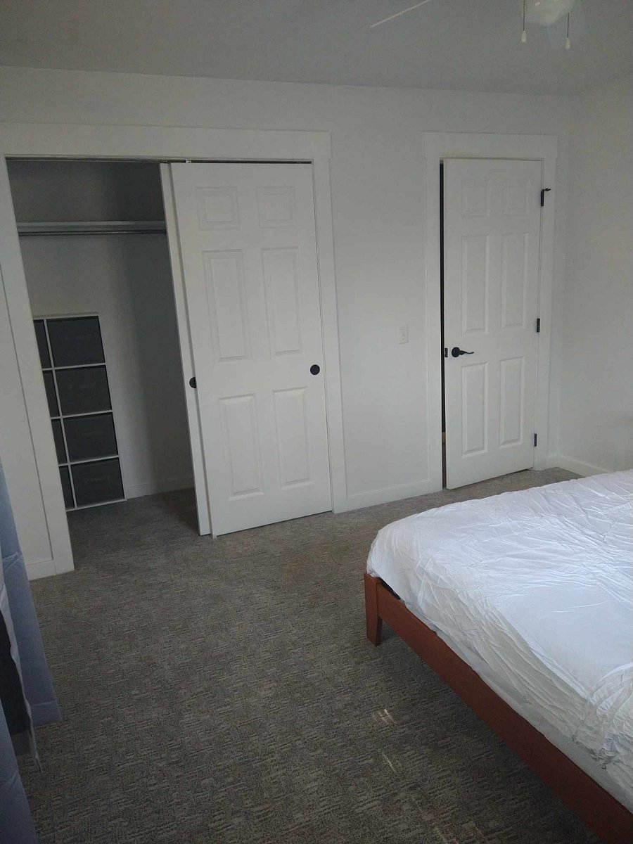 Furnished Finder property 664724_1 photo 9