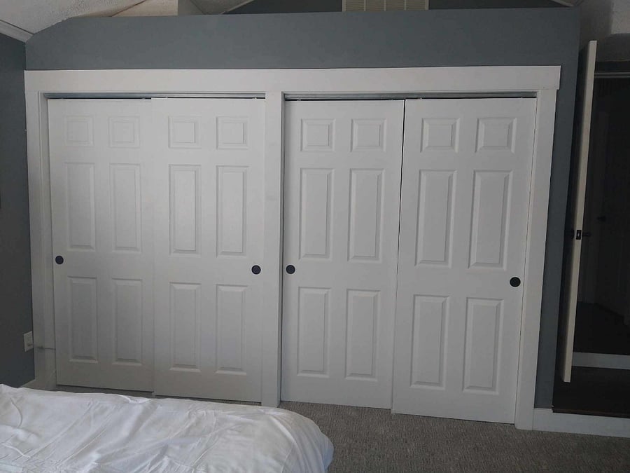 Furnished Finder property 664724_1 photo 4
