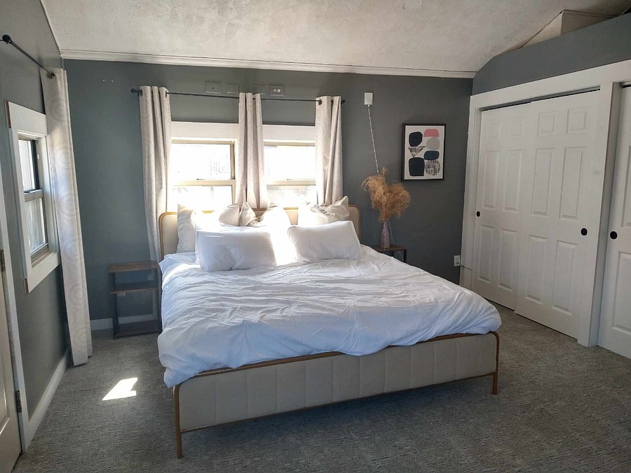 Furnished Finder property 664724_1 photo 3