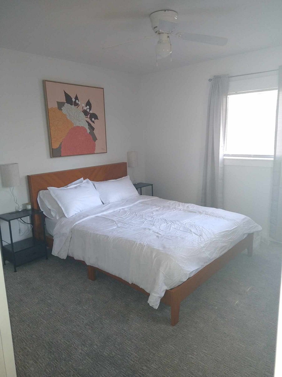 Furnished Finder property 664724_1 photo 7