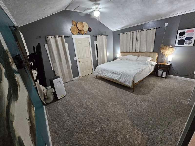 Furnished Finder property 664724_1 photo 2