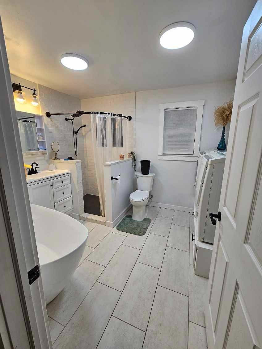 Furnished Finder property 664724_1 photo 5