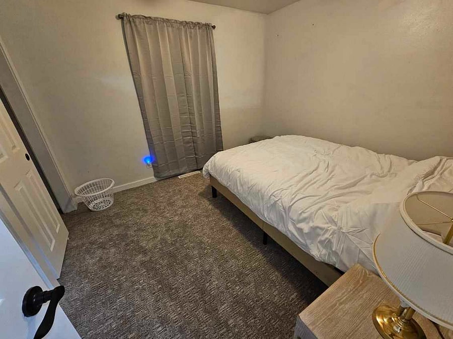 Furnished Finder property 664724_1 photo 10