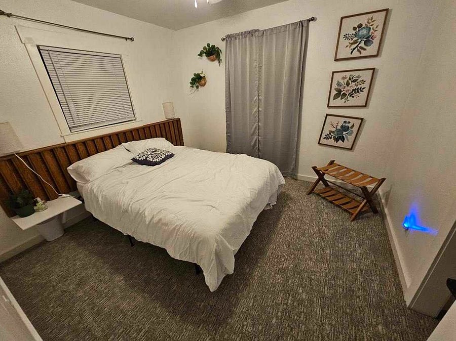 Furnished Finder property 664724_1 photo 6