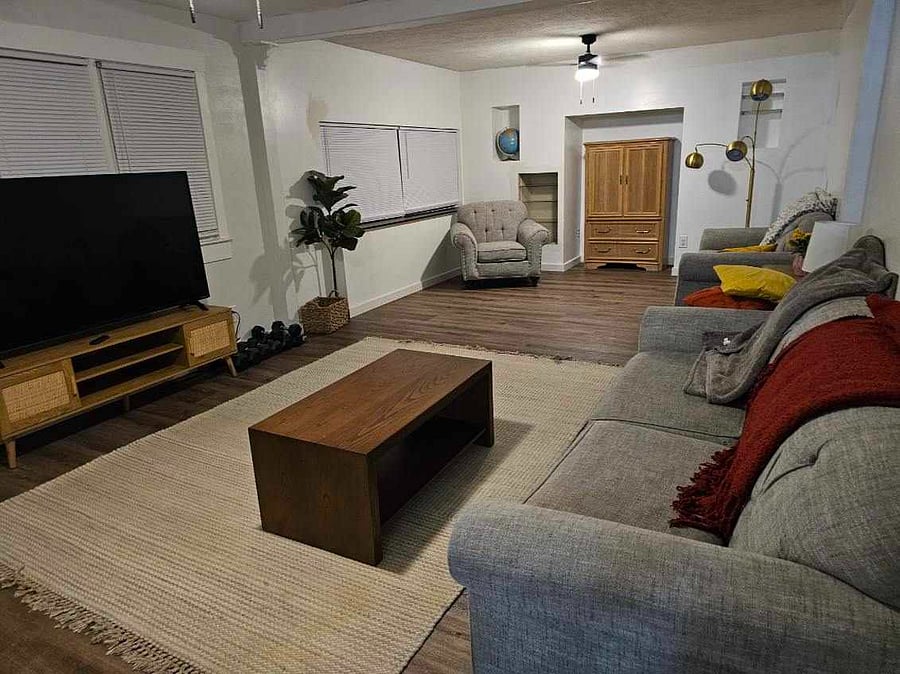 Furnished Finder property 664724_1 photo 1
