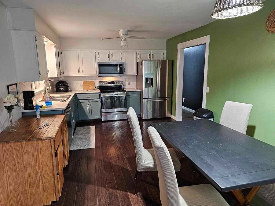 Furnished Finder property 664724_1 photo 11