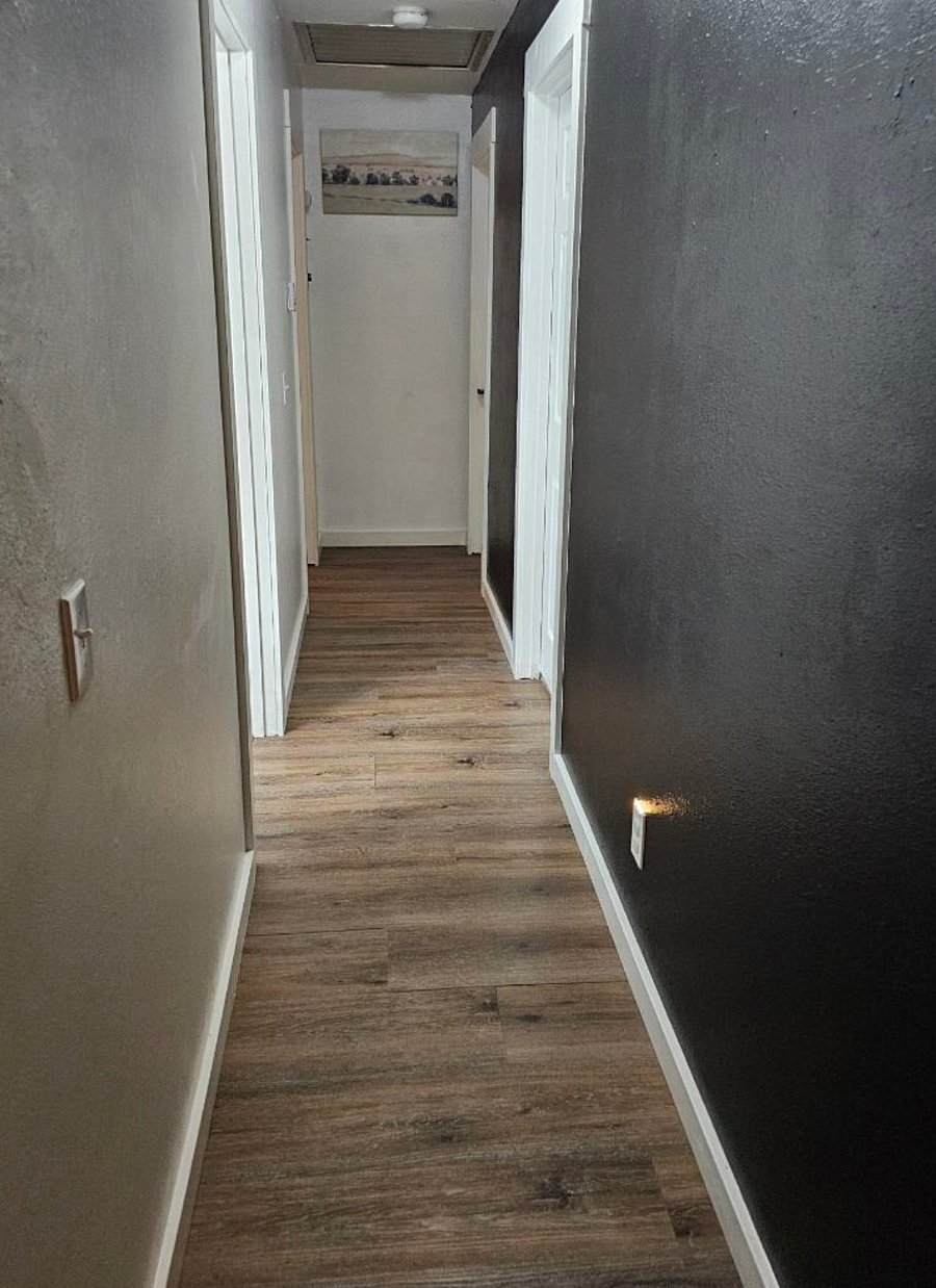 Furnished Finder property 664724_1 photo 12