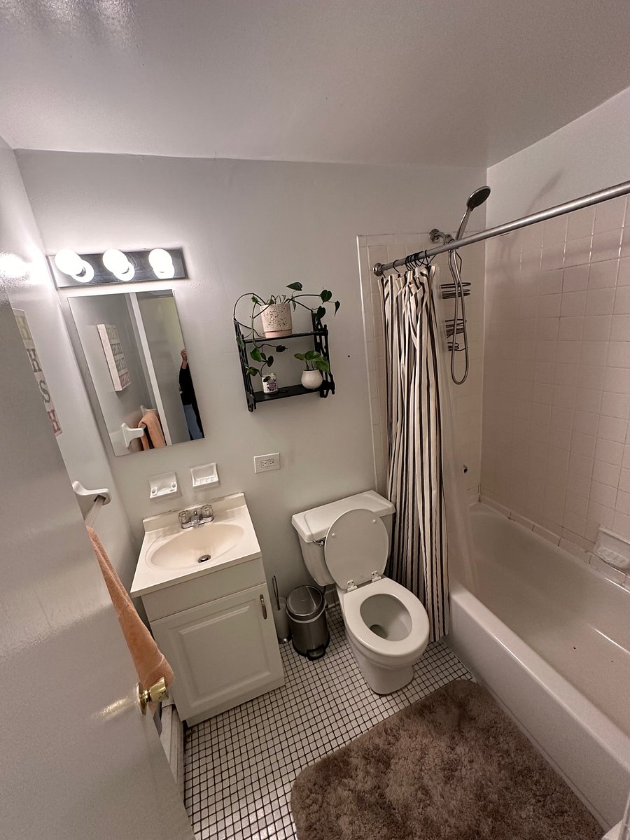 Furnished Finder property 664730_1 photo 11