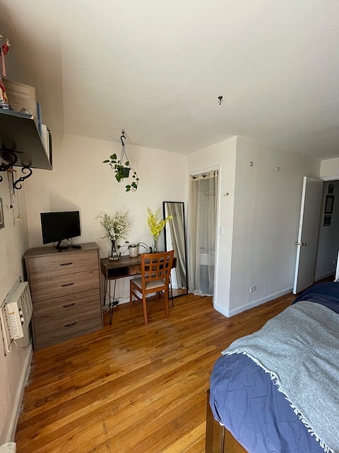 Furnished Finder property 664730_1 photo 6