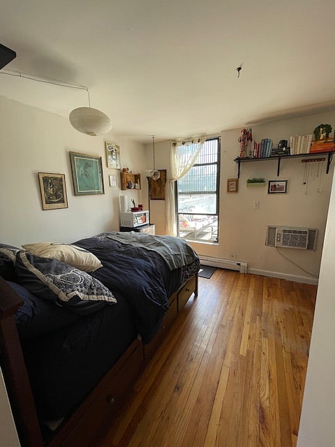 Furnished Finder property 664730_1 photo 4