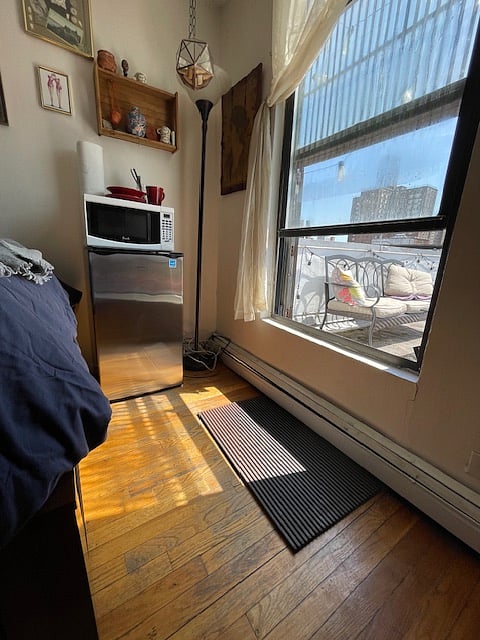 Furnished Finder property 664730_1 photo 7