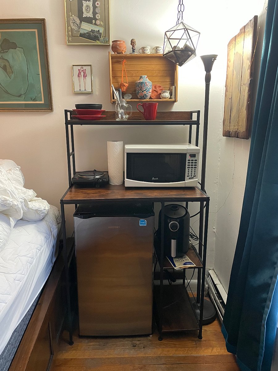 Furnished Finder property 664730_1 photo 10