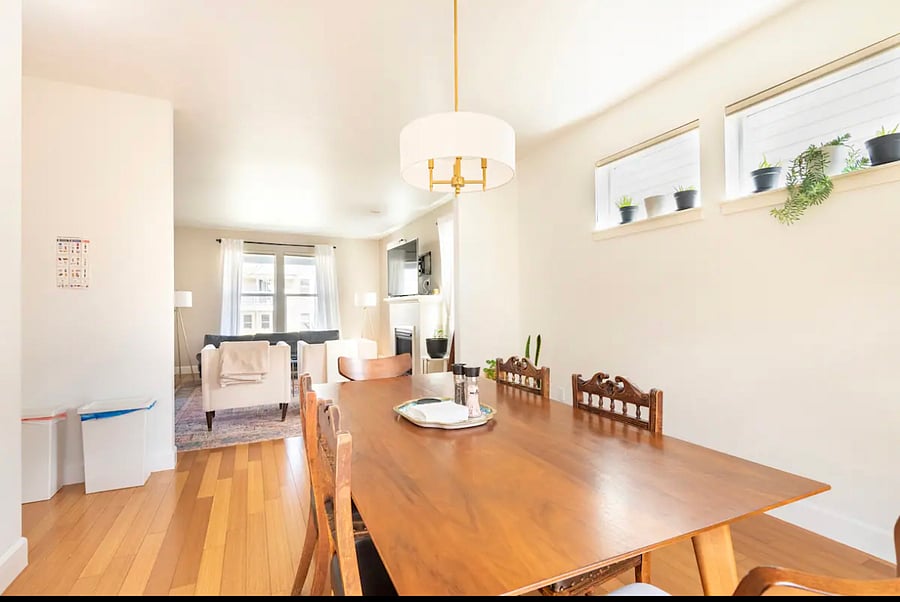 Furnished Finder property 664738_1 photo 5