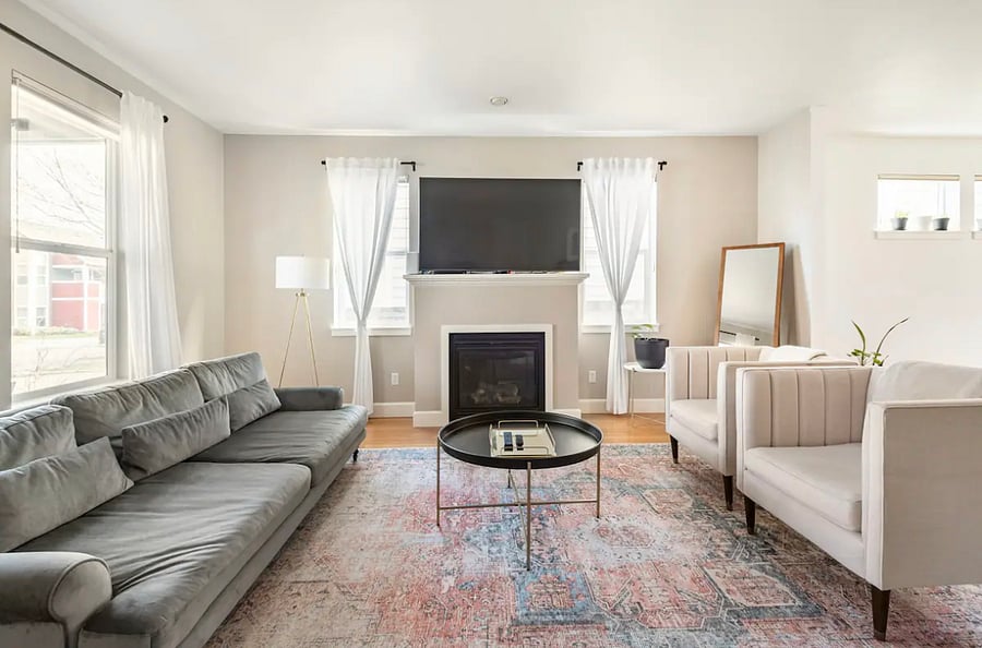 Furnished Finder property 664738_1 photo 1