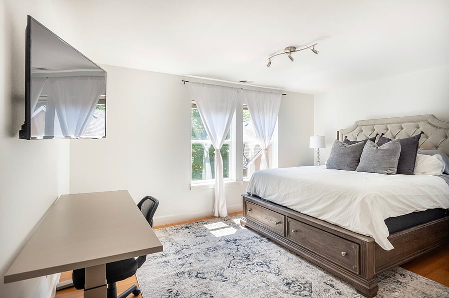 Furnished Finder property 664738_1 photo 12