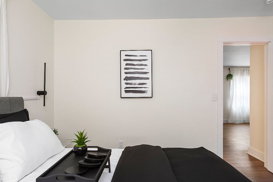 Furnished Finder property 664743_1 photo 4