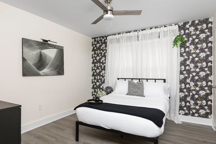 Furnished Finder property 664743_1 photo 5