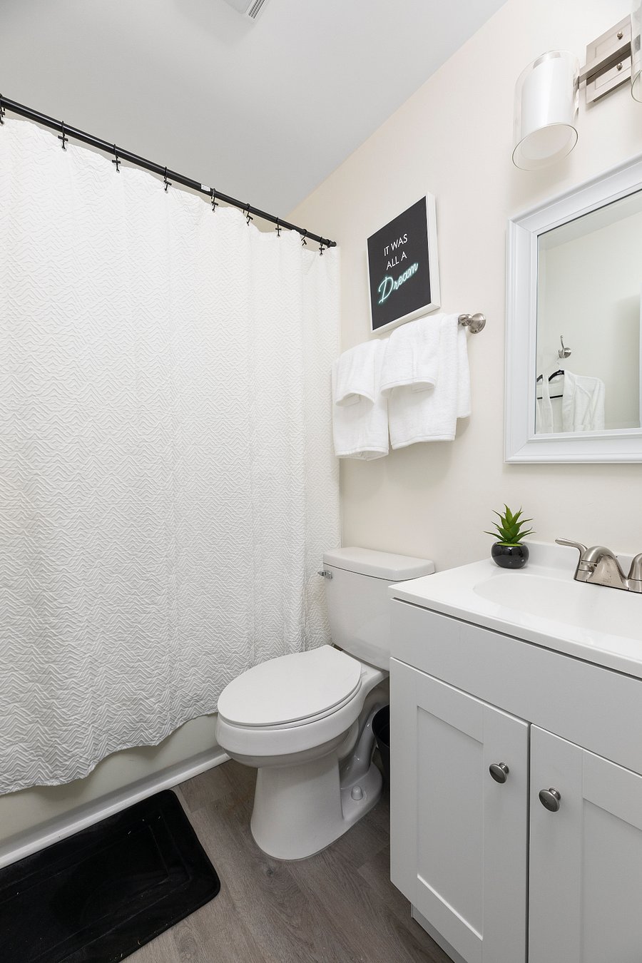 Furnished Finder property 664743_1 photo 7