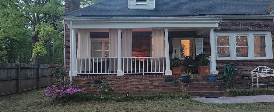 Furnished Finder property 664746_1 photo 8