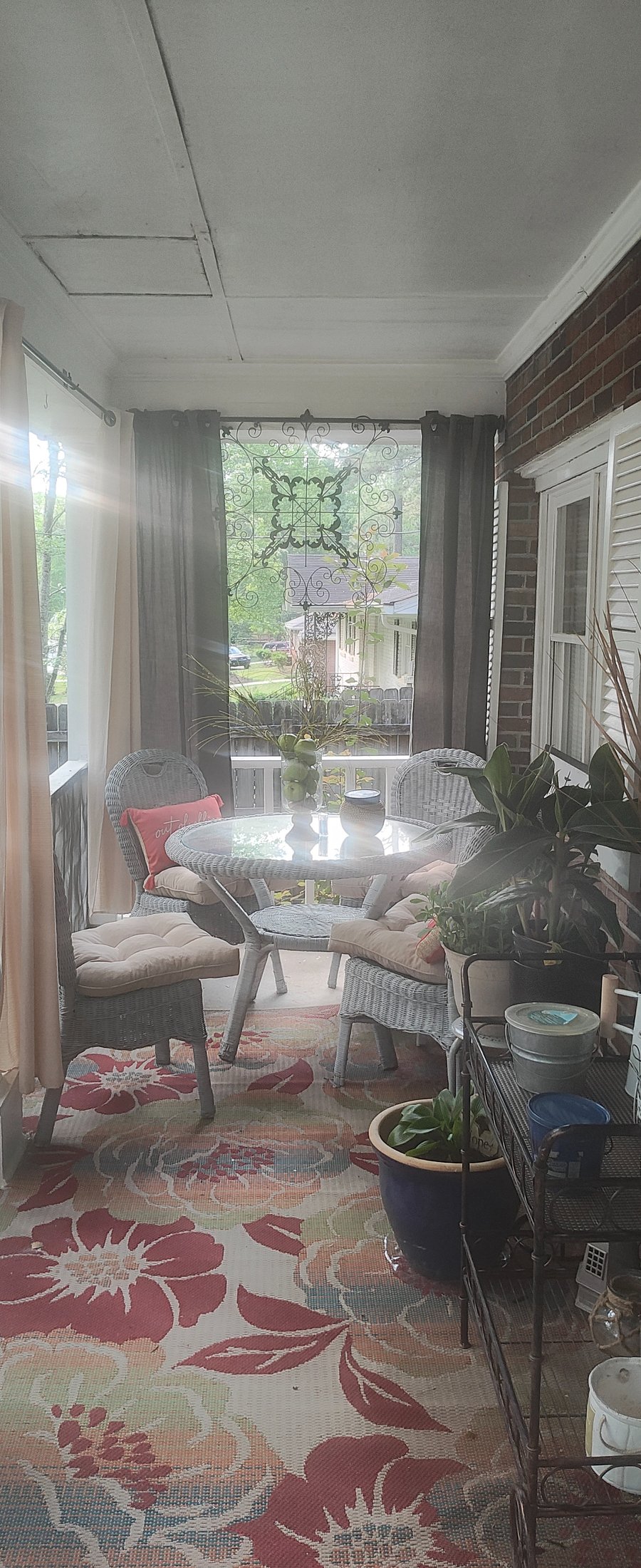 Furnished Finder property 664746_1 photo 9