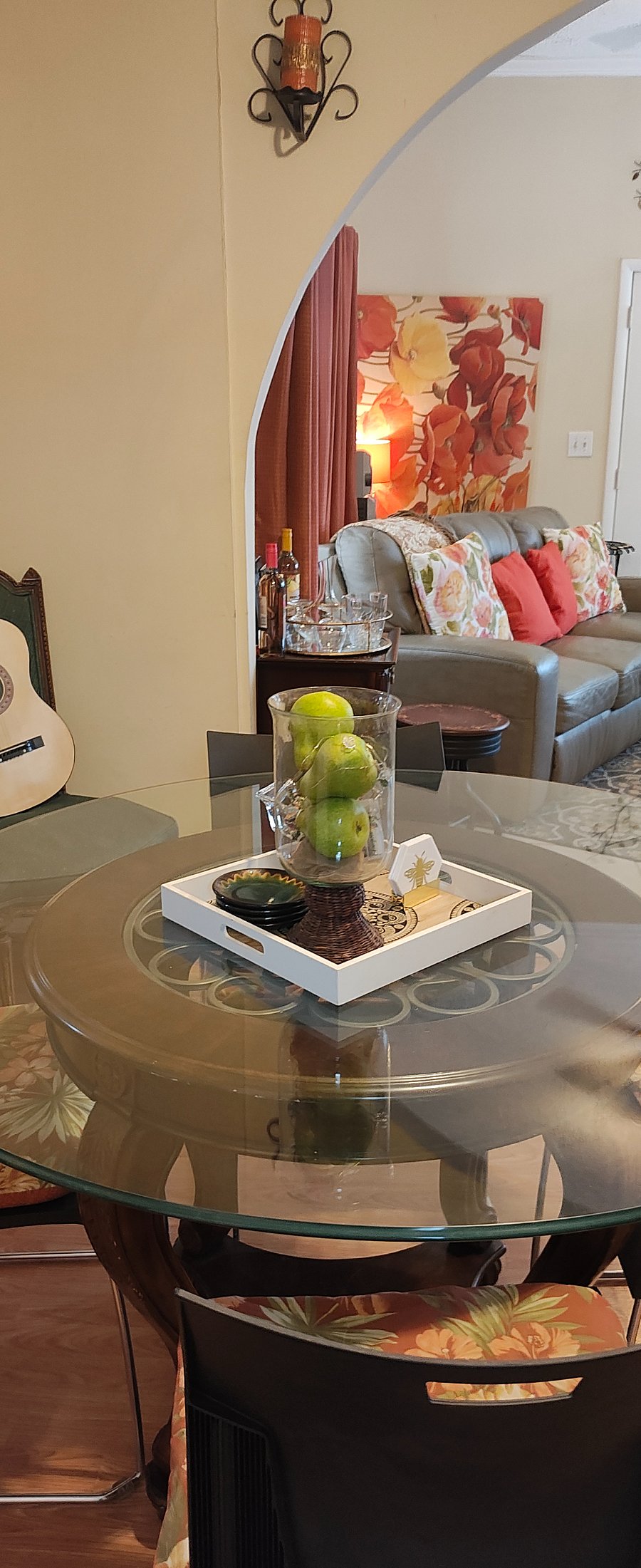 Furnished Finder property 664746_1 photo 3
