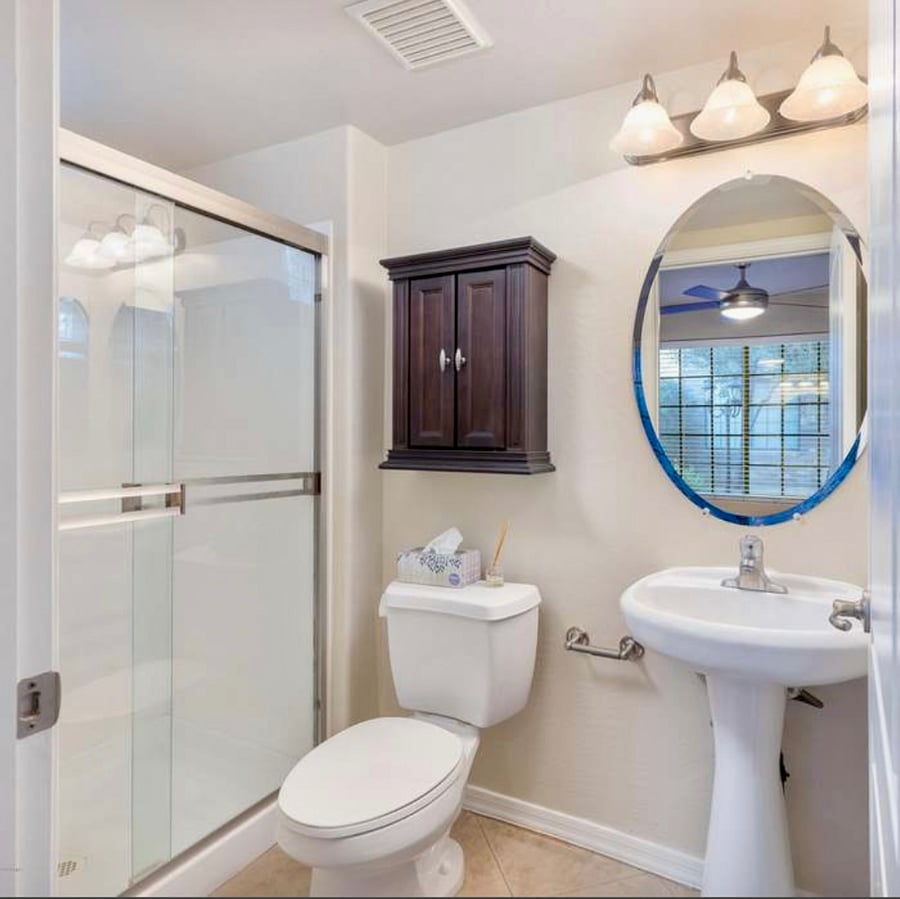 Furnished Finder property 664747_1 photo 3