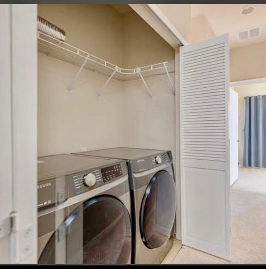 Furnished Finder property 664747_1 photo 7