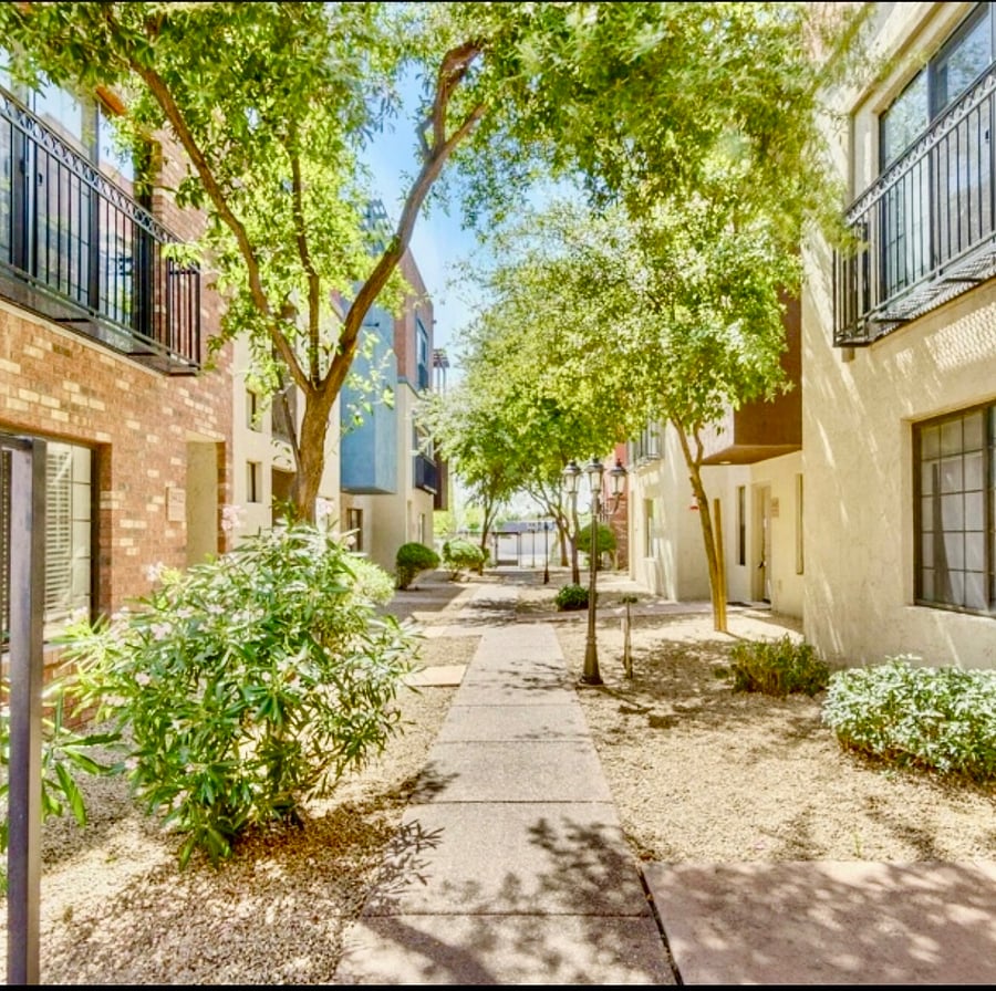 Furnished Finder property 664747_1 photo 10