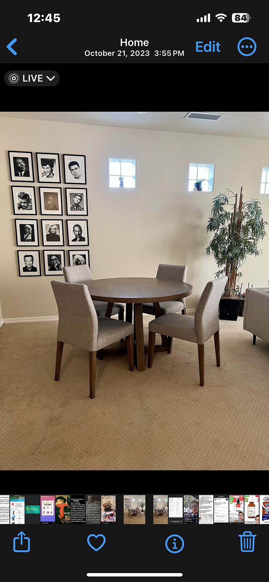 Furnished Finder property 664747_1 photo 5