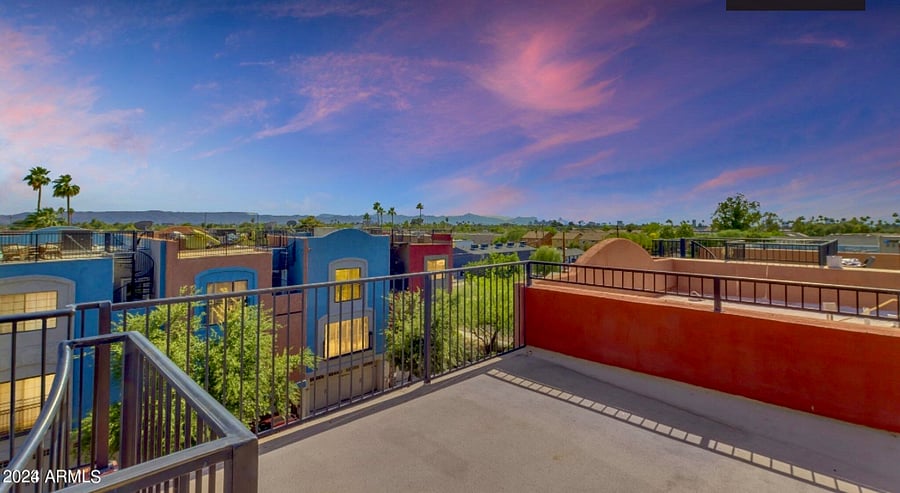 Furnished Finder property 664747_1 photo 11