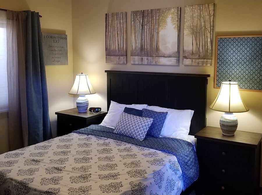 Furnished Finder property 664749_1 photo 4