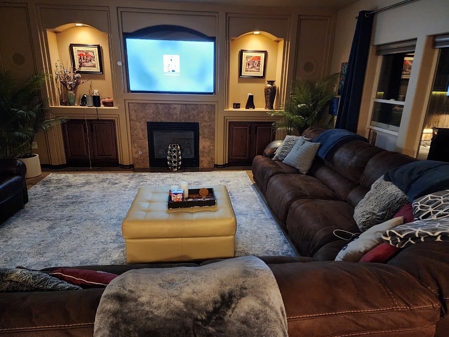 Furnished Finder property 664749_1 photo 5
