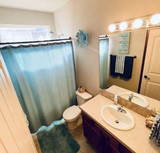 Furnished Finder property 664749_1 photo 6