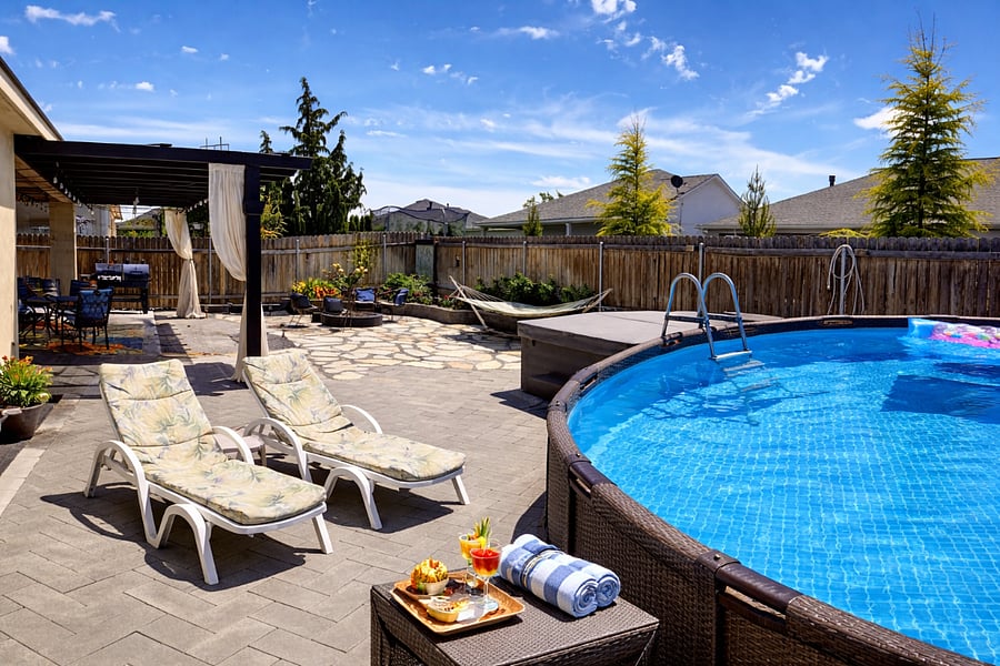 Furnished Finder property 664749_1 photo 1