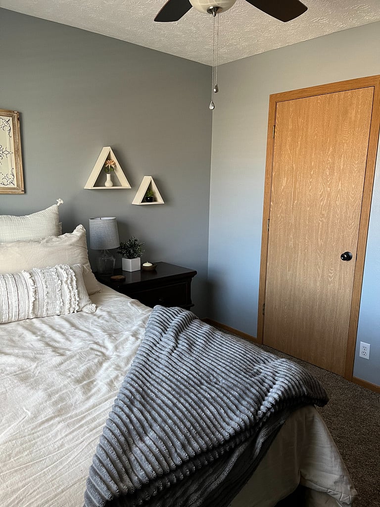 Furnished Finder property 664761_1 photo 3