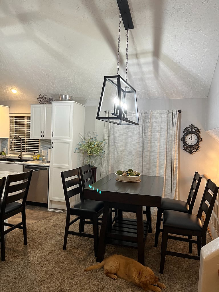Furnished Finder property 664761_1 photo 7