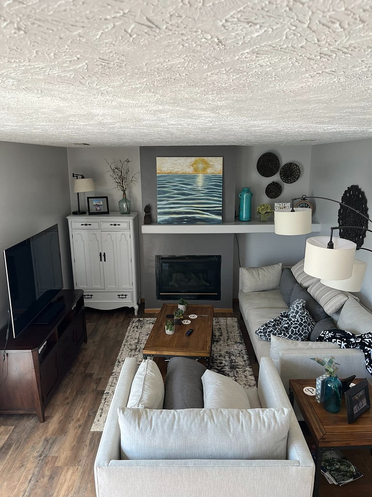 Furnished Finder property 664761_1 photo 9