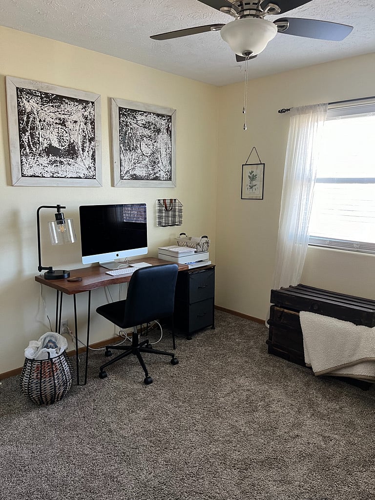 Furnished Finder property 664761_1 photo 10