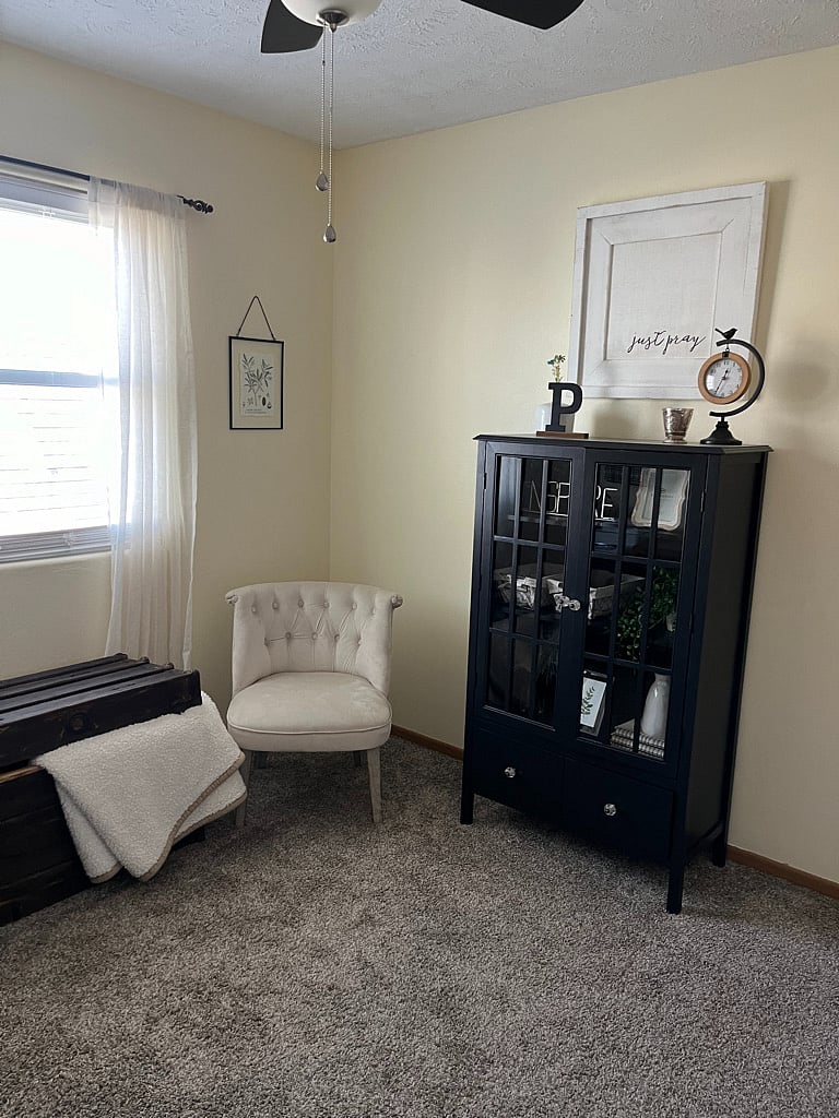 Furnished Finder property 664761_1 photo 11