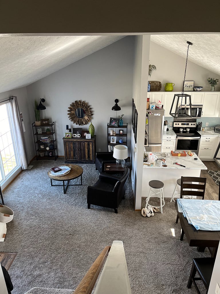 Furnished Finder property 664761_1 photo 12