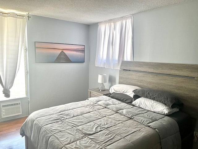 Furnished Finder property 664762_1 photo 3