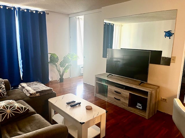 Furnished Finder property 664762_1 photo 5