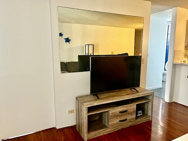 Furnished Finder property 664762_1 photo 6