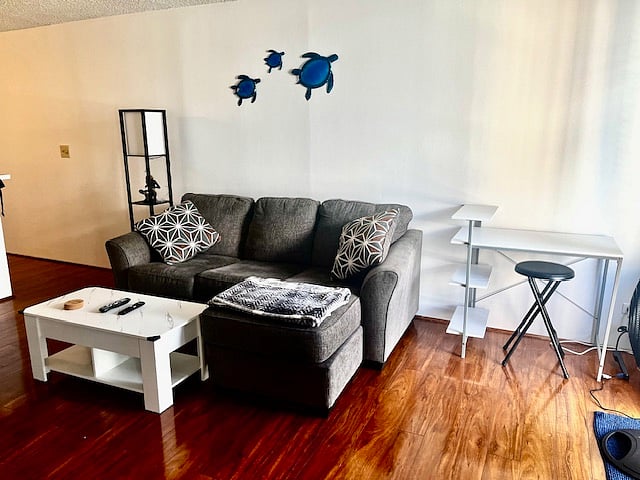 Furnished Finder property 664762_1 photo 7