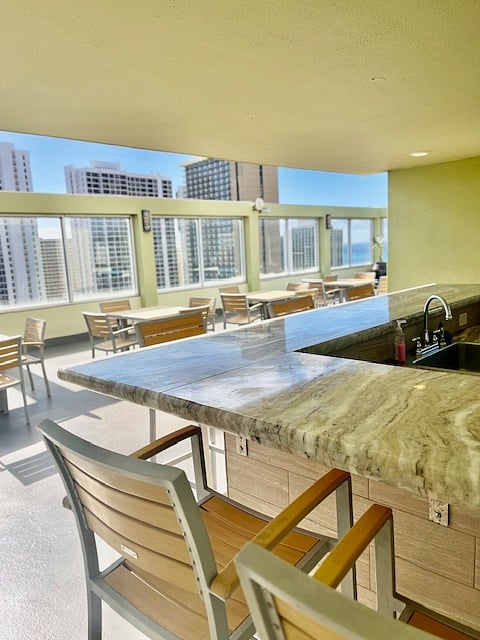 Furnished Finder property 664762_1 photo 12