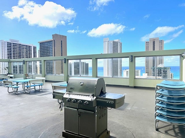 Furnished Finder property 664762_1 photo 14