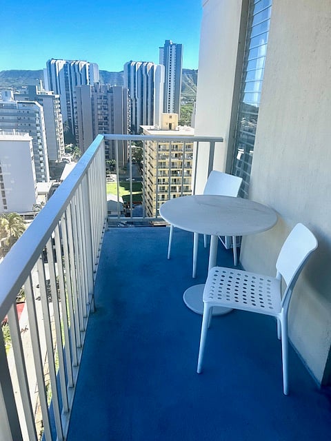 Furnished Finder property 664762_1 photo 10