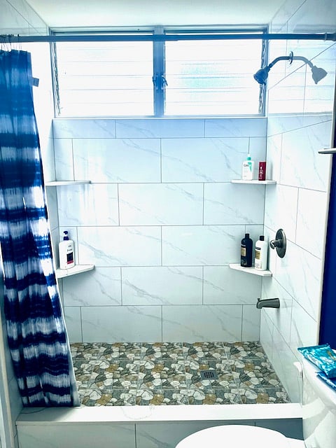 Furnished Finder property 664762_1 photo 9